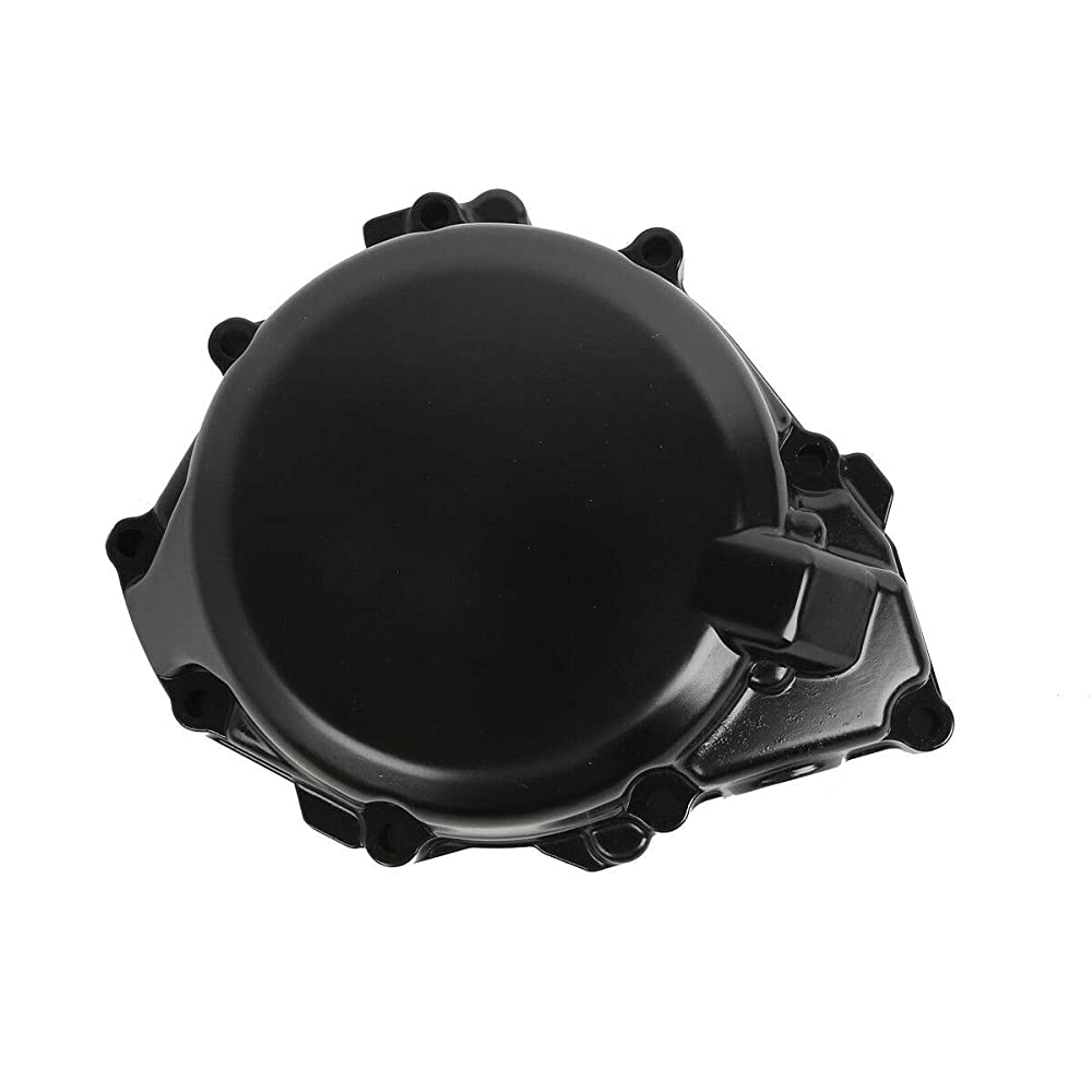 Engine Clutch Cover Chromed For 1999-2020 Suzuki GSXR1300 Hayabusa /08 09 B- king Engine Clutch Cover Chromed For 1999-2020 Suzuki GSXR1300 Hayabusa /08 09 B- king