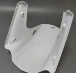 GOLDWING 2001-2017 UNPAINTED FRONT FENDER