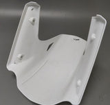 GOLDWING 2001-2017 UNPAINTED FRONT FENDER