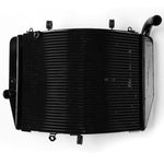 Honda CBR 600 2007-2019 Radiator Cooling Cooler