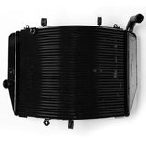 Honda CBR 600 2007-2019 Radiator Cooling Cooler