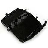 Honda CBR 600 2007-2019 Radiator Cooling Cooler