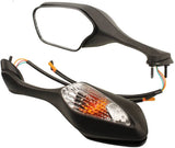 HONDA CBR 1000RR 2008-2012 Mirrors Turn Signals Rear View