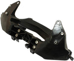 Honda CBR 600 RR 2007-UP Upper Fairing Stay Bracket