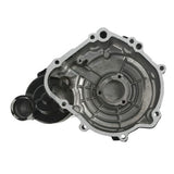 SUZUKI GSXR 600/750 2006-16 STATOR ENGINE CRANKCASE COVER LEFT