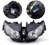 Honda CBR 1000 2012-2016 Headlight