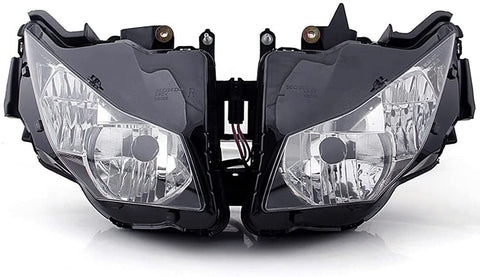 Honda CBR 1000 2012-2016 Headlight