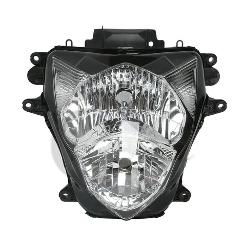 SUZUKI GSXR 600/750 2011-2022 FRONT HEADLIGHT