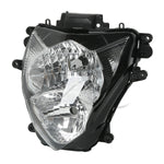 SUZUKI GSXR 600/750 2011-2022 FRONT HEADLIGHT