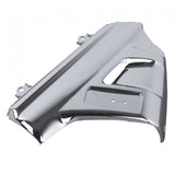 GOLDWING 2001-2016 FRONT FENDER CHROME COVER