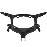 SUZUKI HAYABUSA GSXR 1300 2008-2020 STAY BRACKET ASSEMBLY