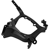 SUZUKI HAYABUSA GSXR 1300 2008-2020 STAY BRACKET ASSEMBLY