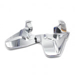 GOLDWING 12-17 CHROME ENGINE FRAME COVERS