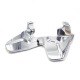 GOLDWING 12-17 CHROME ENGINE FRAME COVERS