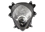 Suzuki GSX-R 1000 2007-2008 Headlight