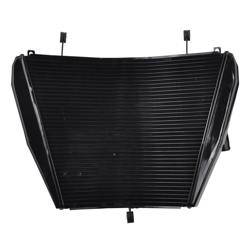 Honda CBR 1000 2012-2016 Radiator Cooling Cooler – Nabeel Motors