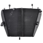 Honda CBR 1000 2012-2016 Radiator Cooling Cooler