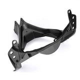 SUZUKI GSXR 600/750 2006-2007 STAY BRACKET ASSEMBLY