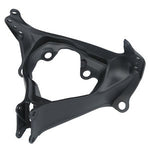 SUZUKI GSXR 600/750 2006-2007 STAY BRACKET ASSEMBLY