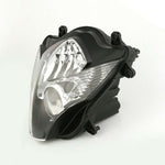 SUZUKI GSXR 600/750 2006-2007 FRONT HEADLIGHT