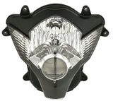 SUZUKI GSXR 600/750 2006-2007 FRONT HEADLIGHT