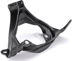 SUZUKI GSXR 600/750 2006-2007 STAY BRACKET ASSEMBLY