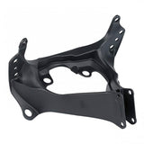 SUZUKI GSXR 600/750 2008-2010 STAY BRACKET ASSEMBLY