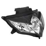 SUZUKI GSXR 600/750 2008-2010 FRONT HEADLIGHT