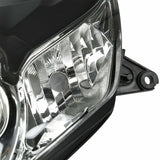 SUZUKI GSXR 600/750 2008-2010 FRONT HEADLIGHT