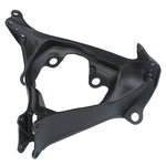 SUZUKI GSXR 600/750 2008-2010 STAY BRACKET ASSEMBLY