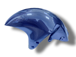 SUZUKI GSXR HAYABUSA 1300 2008-2020 FRONT FENDER CARBON