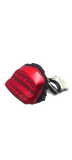 CBR 1000 2008-2011 TAIL LIGHT