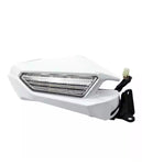 Honda Goldwing 2018-20 front Mirror set