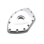 GOLDWING 2001-2013 FRONT TIMING CHAIN COVER