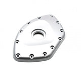 GOLDWING 2001-2013 FRONT TIMING CHAIN COVER