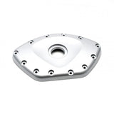 GOLDWING 2001-2013 FRONT TIMING CHAIN COVER