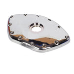 GOLDWING 2001-2013 FRONT TIMING CHAIN COVER