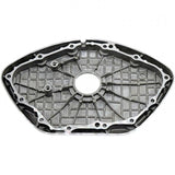 GOLDWING 2001-2013 FRONT TIMING CHAIN COVER