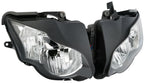 Honda CBR 1000 RR 2008-2011 Headlight