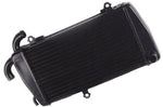 GOLDWING 2001-2005 RADIATOR RIGHT SIDE