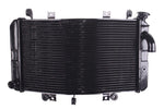 HAYABUSA GSXR 1300 2008-2020 RADIATOR COOLER