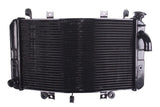 HAYABUSA GSXR 1300 2008-2020 RADIATOR COOLER