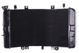 HAYABUSA GSXR 1300 2008-2020 RADIATOR COOLER