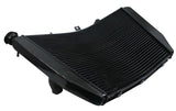 GSXR 1000 2007-2008 RADIATOR COOLER