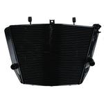 GSXR 1000 2007-2008 RADIATOR COOLER