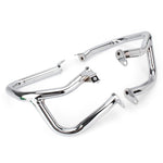 GOLDWING 01 TO 17 ENGINE GUARDS BAR