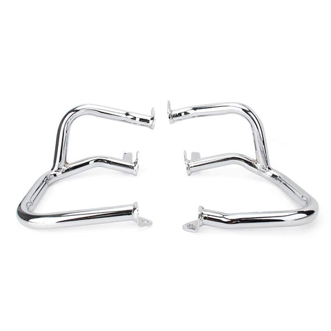 GOLDWING 01 TO 17 ENGINE GUARDS BAR