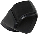 GOLDWING 06-11 REAR SPEAKER HOUSING BOX