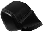 GOLDWING 06-11 REAR SPEAKER HOUSING BOX