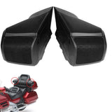 GOLDWING 06-11 REAR SPEAKER HOUSING BOX